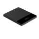 Baterie externa Baseus Blade 20000mAh, PD 100W, ultra thin, 2 x USB; 2 x USB...