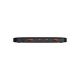 Baterie externa Baseus Blade 20000mAh, PD 100W, ultra thin, 2 x USB; 2 x USB...
