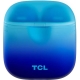 Casti TCL Wireless SOCL500TWSBL-RU, intraauriculare, Albastru 51254