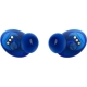 Casti TCL Wireless SOCL500TWSBL-RU, intraauriculare, Albastru 51252