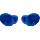 Casti TCL Wireless SOCL500TWSBL-RU, intraauriculare, Albastru 51251