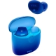 Casti TCL Wireless SOCL500TWSBL-RU, intraauriculare, Albastru