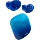 Casti TCL Wireless SOCL500TWSBL-RU, intraauriculare, Albastru 51250