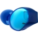 Casti TCL Wireless SOCL500TWSBL-RU, intraauriculare, Albastru 51253