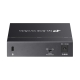 TP-Link Omada 5-Port Gigabit Desktop Switch DS105G 50882