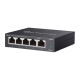 TP-Link Omada 5-Port Gigabit Desktop Switch DS105G 50883