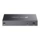 Omada TP-Link 8-Port Gigabit Desktop Switch PORT 50908