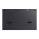 Omada TP-Link 8-Port Gigabit Desktop Switch PORT 50911