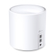 Router Mesh Wi-Fi 6 TP-Link Deco X20 AX1800 51365