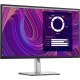 Monitor LED Dell Professional P2723DE 27" 51064