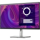 Monitor LED Dell Professional P2723DE 27" 51066