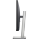 Monitor LED Dell Professional P2723DE 27" 51065