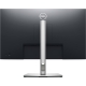 Monitor LED Dell Professional P2723DE 27" 51068