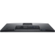 Monitor LED Dell Professional P2723DE 27" 51067