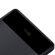 Baterie externa Baseus Blade Power PPDGL-01, Digital Display, 20000mAh 51107