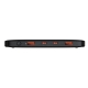 Baterie externa Baseus Blade Power PPDGL-01, Digital Display, 20000mAh 51108