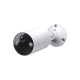 Camera Supraveghere WiFi Exterior/Interior TP-Link Tapo C410