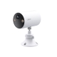 Camera Supraveghere WiFi Exterior/Interior TP-Link Tapo C410 51321