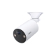 Camera Supraveghere WiFi Exterior/Interior TP-Link Tapo C410 51322