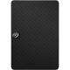 Hard Disk Extern Seagate Expansion 4TB (STKM4000400) 51070