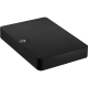 Hard Disk Extern Seagate Expansion 4TB (STKM4000400) 51071