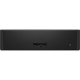 Hard Disk Extern Seagate Expansion 4TB (STKM4000400) 51073