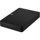 Hard Disk Extern Seagate Expansion 4TB (STKM4000400) 51072