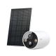 Tapo C425 Kit Camera Supraveghere Wireless Inteligenta