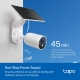 Tapo C425 Kit Camera Supraveghere Wireless Inteligenta 51353