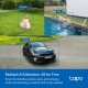 Tapo C425 Kit Camera Supraveghere Wireless Inteligenta 51355