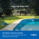 Tapo C425 Kit Camera Supraveghere Wireless Inteligenta 51356