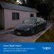 Tapo C425 Kit Camera Supraveghere Wireless Inteligenta 51357