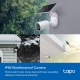 Tapo C425 Kit Camera Supraveghere Wireless Inteligenta 51358