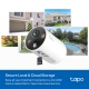 Tapo C425 Kit Camera Supraveghere Wireless Inteligenta 51359