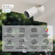Camera Supraveghere Wireless TAPO C410 (2-Pack) 51334