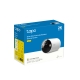 Camera Supraveghere WiFi Exterior/Interior TP-Link Tapo C410 51330