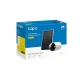 Camera Supraveghere Wireless 2K Exterior/Interior TP-Link Tapo C410 51318