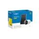 Tapo C425 Kit Camera Supraveghere Wireless Inteligenta 51360