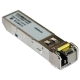 Modul fibra optica Hikvision HK-1.25G-20-1550