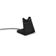 Jabra Evolve2 65, Bluetooth Black 51037