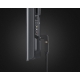 Adaptor Ugreen HD112 HDMI (F) la HDMI (M) 90 grade 51048