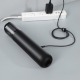 Aspirator de mana Baseus A3 CRXCQA3-0A, filtru HEPA, negru 51174