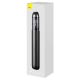 Aspirator de mana Baseus A3 CRXCQA3-0A, filtru HEPA, negru 51178