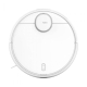 Xiaomi Robot Vacuum S10: Curatenie inteligenta, fara efort