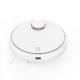 Xiaomi Robot Vacuum S10: Curatenie inteligenta, fara efort 50925