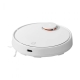 Xiaomi Robot Vacuum S10: Curatenie inteligenta, fara efort 50926
