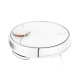 Xiaomi Robot Vacuum S10: Curatenie inteligenta, fara efort 50927