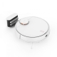 Xiaomi Robot Vacuum S10: Curatenie inteligenta, fara efort 50928