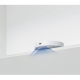 Xiaomi Robot Vacuum S10: Curatenie inteligenta, fara efort 50929