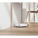 Xiaomi Robot Vacuum S10: Curatenie inteligenta, fara efort 50930